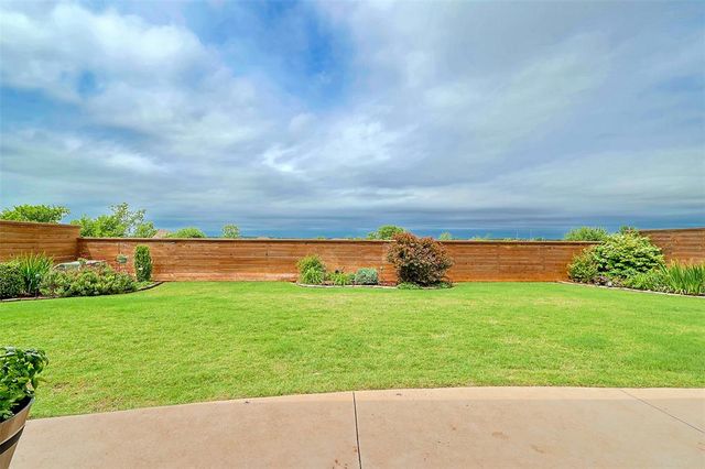 3809 Slater Drive, Norman, OK 73071