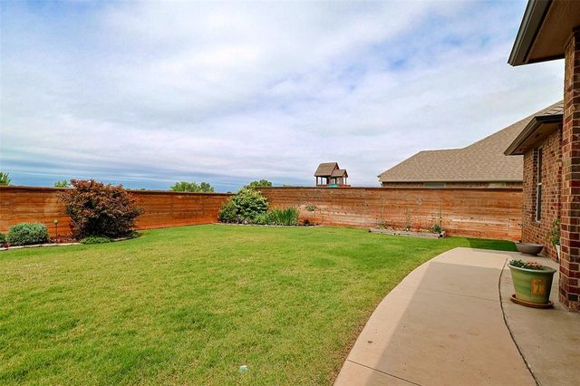 3809 Slater Drive, Norman, OK 73071