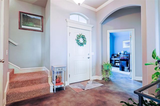 3809 Slater Drive, Norman, OK 73071