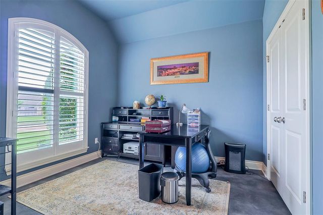 3809 Slater Drive, Norman, OK 73071