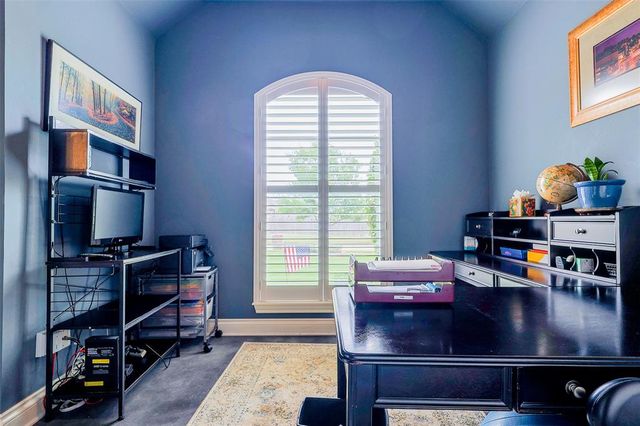 3809 Slater Drive, Norman, OK 73071
