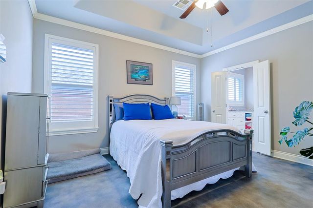 3809 Slater Drive, Norman, OK 73071
