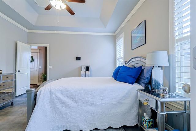 3809 Slater Drive, Norman, OK 73071