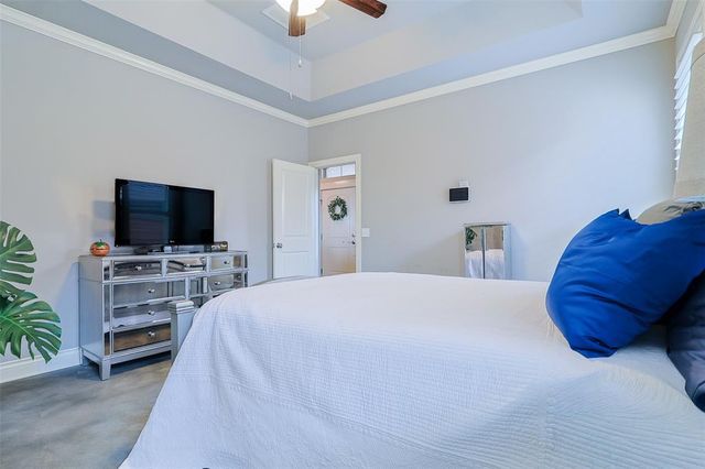3809 Slater Drive, Norman, OK 73071