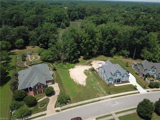 313 Tindall's CT, Suffolk, VA 23436