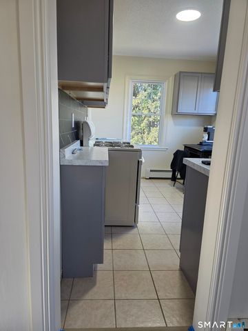 288 Alling Street, Berlin, CT 06037