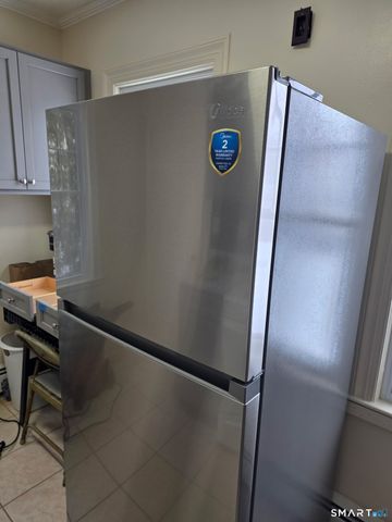 288 Alling Street, Berlin, CT 06037