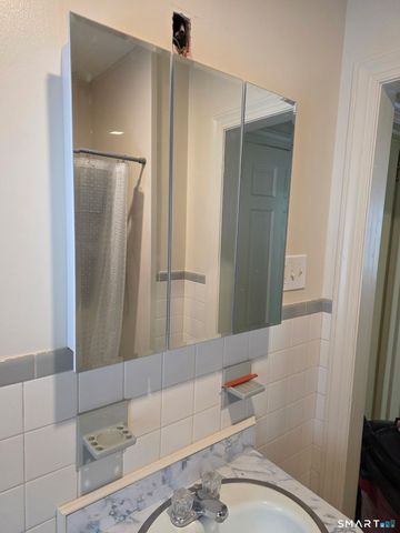 288 Alling Street, Berlin, CT 06037