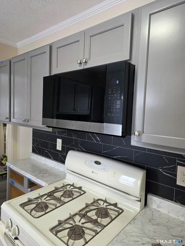 288 Alling Street, Berlin, CT 06037