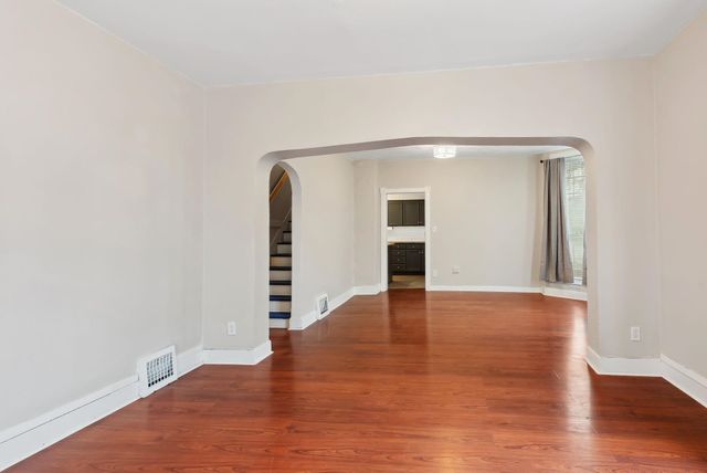 1904 W Gardner Ave, Spokane, WA 99201