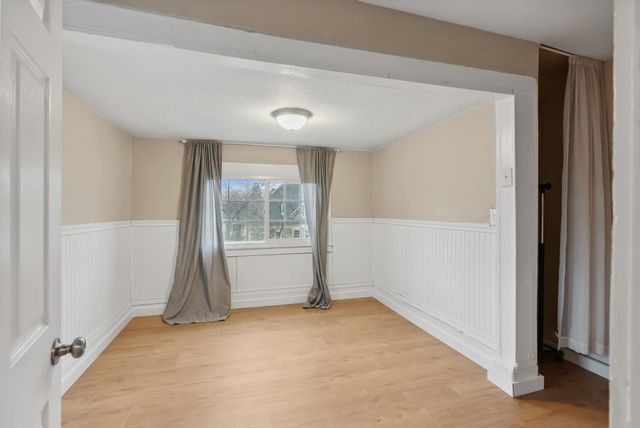 1904 W Gardner Ave, Spokane, WA 99201