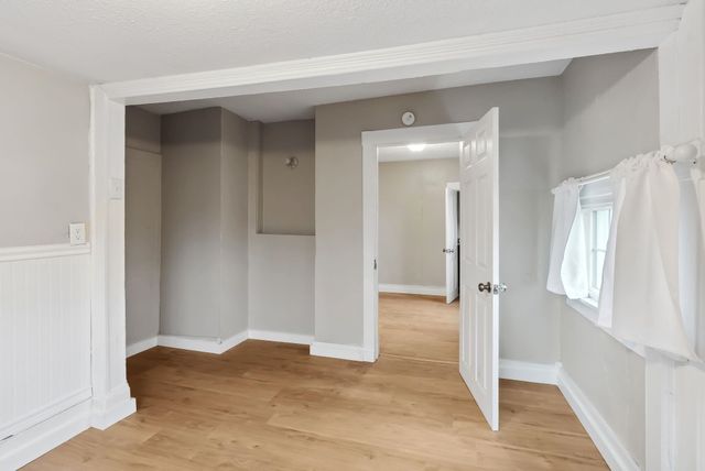 1904 W Gardner Ave, Spokane, WA 99201