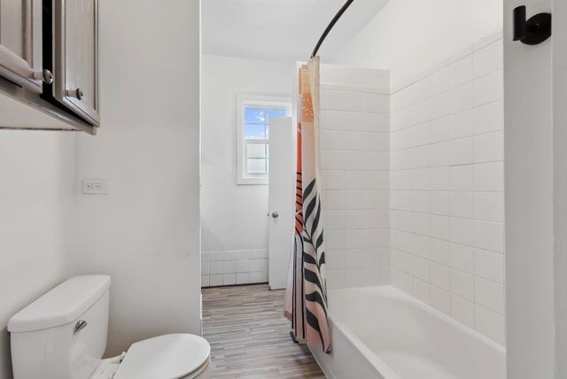 1904 W Gardner Ave, Spokane, WA 99201