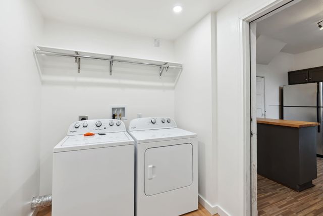 1904 W Gardner Ave, Spokane, WA 99201