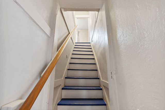 1904 W Gardner Ave, Spokane, WA 99201