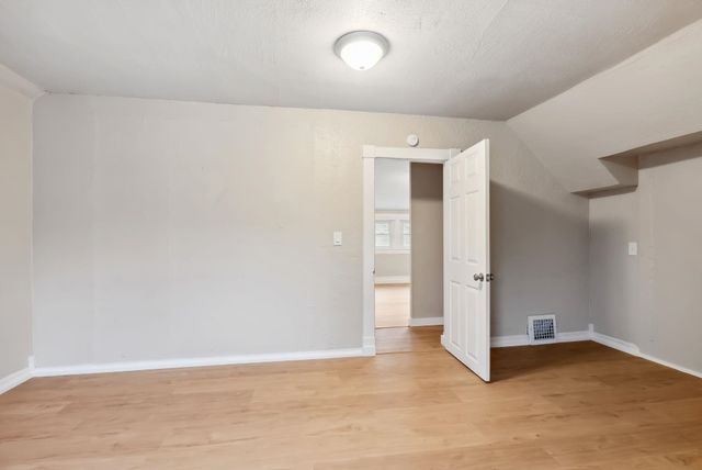 1904 W Gardner Ave, Spokane, WA 99201