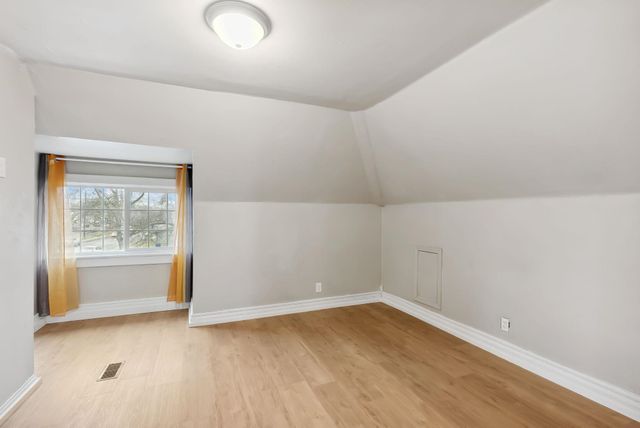 1904 W Gardner Ave, Spokane, WA 99201