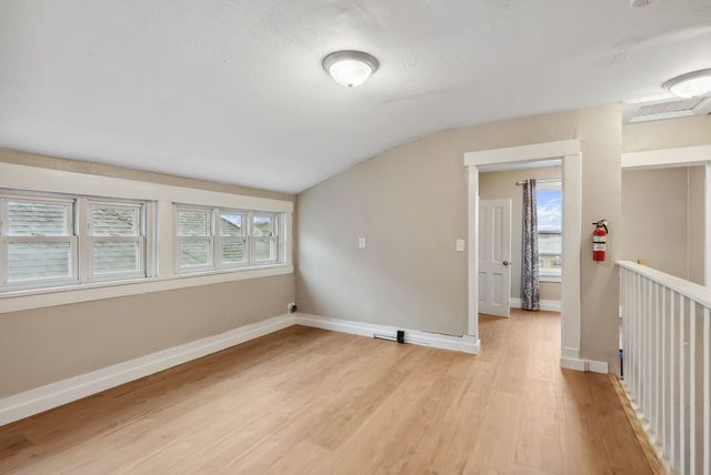 1904 W Gardner Ave, Spokane, WA 99201