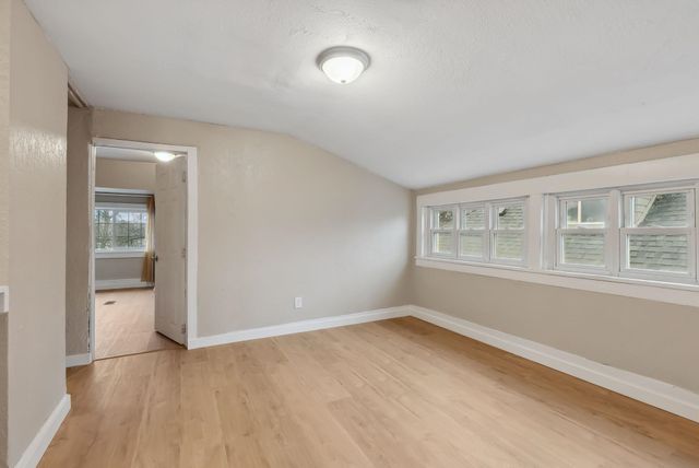 1904 W Gardner Ave, Spokane, WA 99201