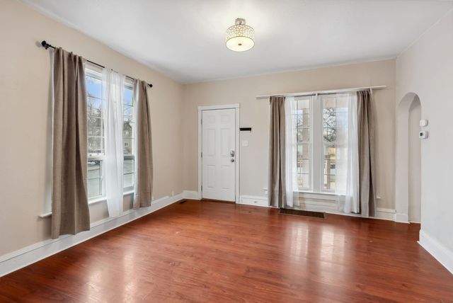 1904 W Gardner Ave, Spokane, WA 99201