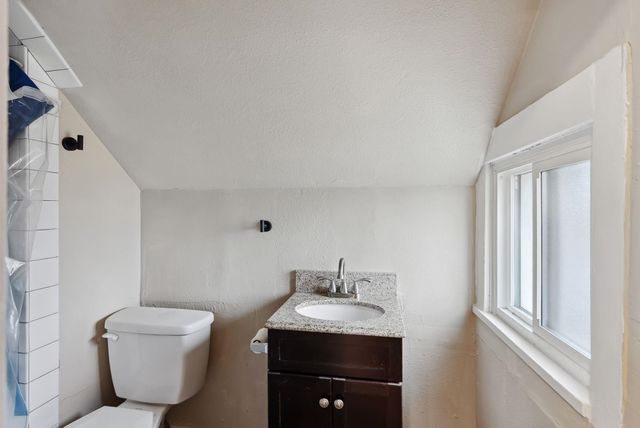 1904 W Gardner Ave, Spokane, WA 99201