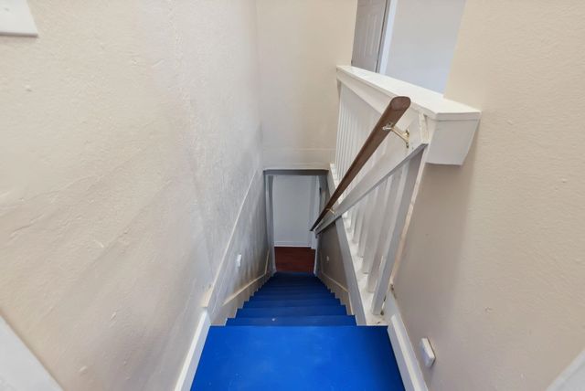 1904 W Gardner Ave, Spokane, WA 99201