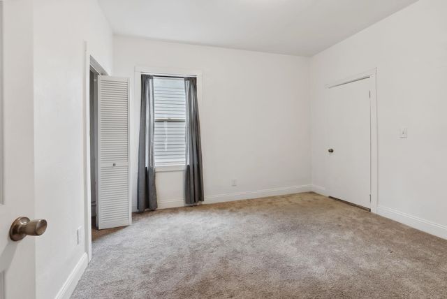 1904 W Gardner Ave, Spokane, WA 99201