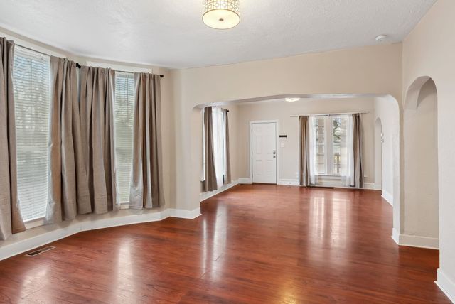 1904 W Gardner Ave, Spokane, WA 99201