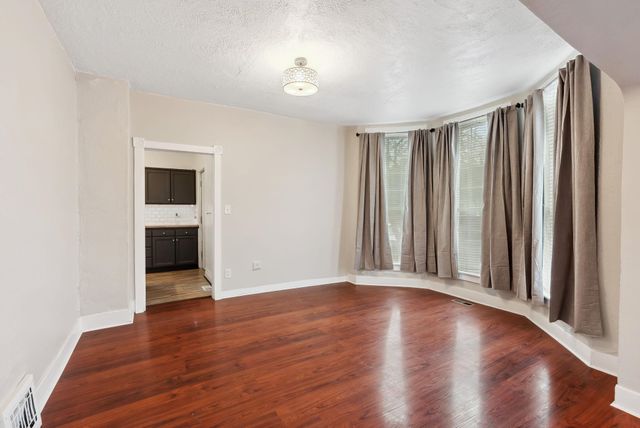 1904 W Gardner Ave, Spokane, WA 99201