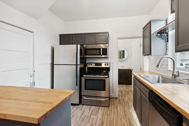 1904 W Gardner Ave, Spokane, WA 99201