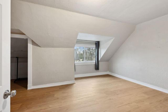 1904 W Gardner Ave, Spokane, WA 99201