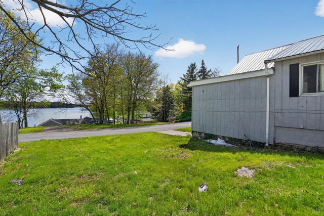439 W Columbia Avenue, Battle Creek, MI 49015