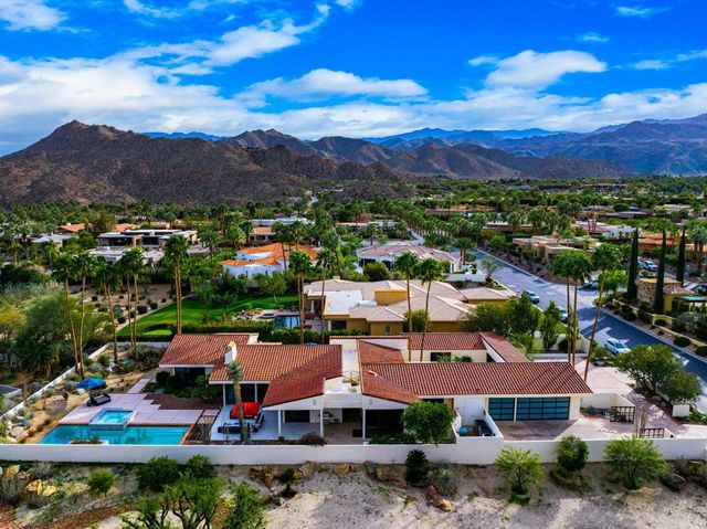 49150 Della Robia Lane, Palm Desert, CA 92260