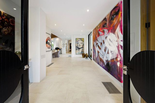 49150 Della Robia Lane, Palm Desert, CA 92260