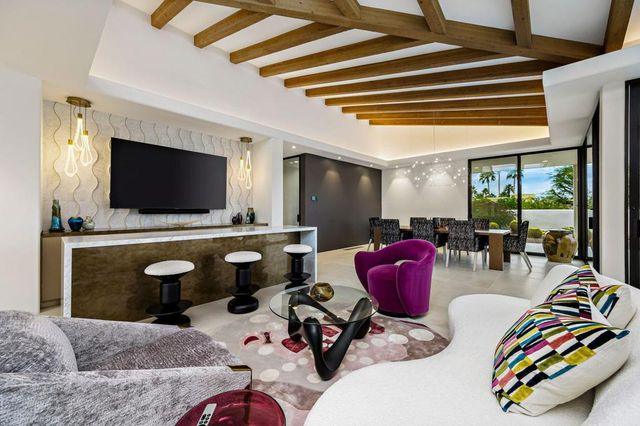 49150 Della Robia Lane, Palm Desert, CA 92260