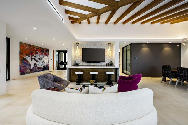 49150 Della Robia Lane, Palm Desert, CA 92260