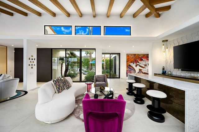 49150 Della Robia Lane, Palm Desert, CA 92260