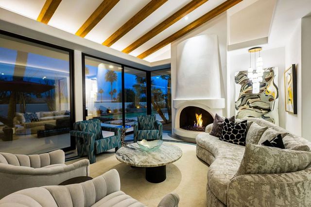 49150 Della Robia Lane, Palm Desert, CA 92260