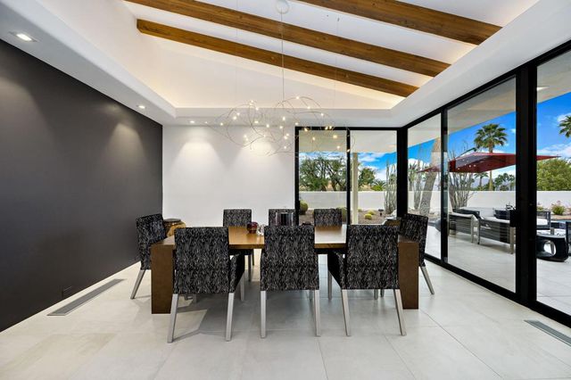 49150 Della Robia Lane, Palm Desert, CA 92260