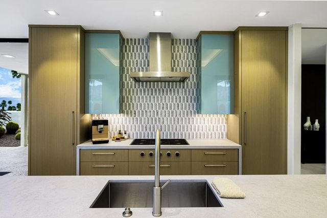 49150 Della Robia Lane, Palm Desert, CA 92260