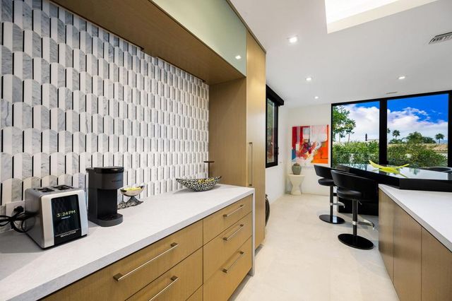 49150 Della Robia Lane, Palm Desert, CA 92260