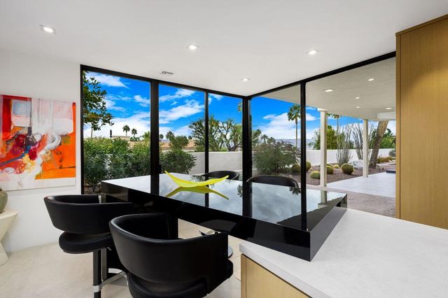 49150 Della Robia Lane, Palm Desert, CA 92260