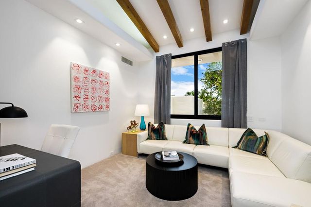 49150 Della Robia Lane, Palm Desert, CA 92260