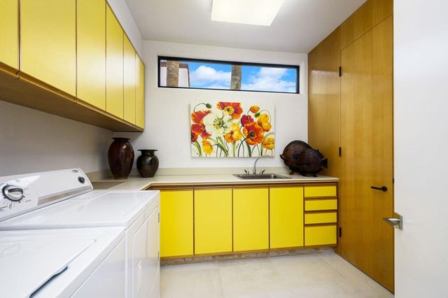 49150 Della Robia Lane, Palm Desert, CA 92260