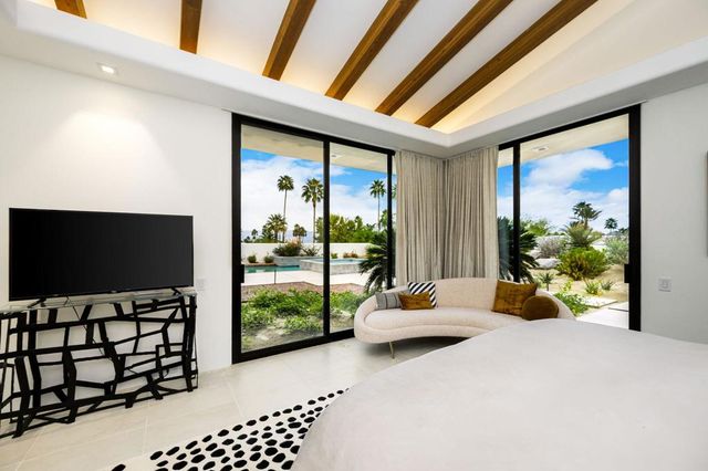 49150 Della Robia Lane, Palm Desert, CA 92260