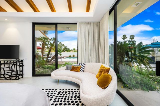 49150 Della Robia Lane, Palm Desert, CA 92260