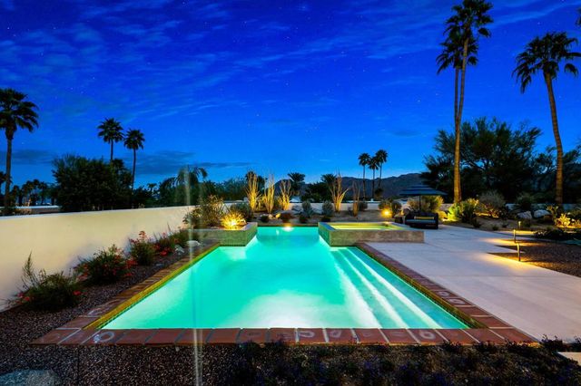 49150 Della Robia Lane, Palm Desert, CA 92260