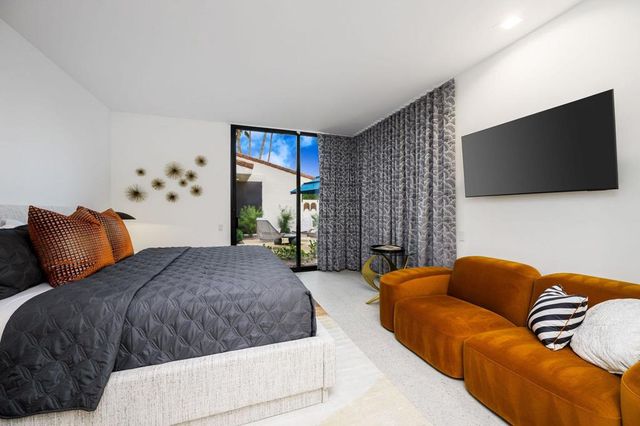 49150 Della Robia Lane, Palm Desert, CA 92260