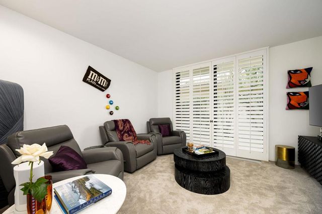 49150 Della Robia Lane, Palm Desert, CA 92260