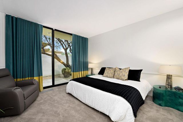 49150 Della Robia Lane, Palm Desert, CA 92260